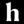 hewi.