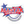 AAA Sports Memorabilia