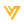 Vtoman
