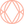 Omneque