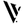 Versacarry
