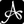 Artist Guitars