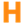 Hobbymate Hobby