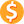 Trophy Deals