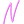Neon Champ