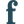 French Furniture Fittings
