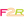 Fit2Run