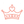Marie Nicole Clothing