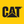 CAT Footwear