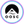 OOSC Clothing