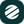 Oxylabs