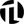 Tlyard
