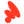 Papaya Global