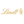 Lindt