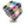 Smackcoders