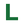 Lakeland Footwear