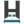 Hideaway Beds
