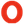 Ortur