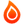 Bioethanol Fireplace