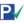 Parkvia