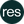 ResBiotic