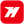 Motocard