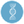 Ancient DNA Hub