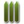 David Musson Fencing