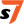 Ship7