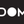 thedom.com