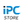 IPC Store