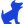 Bark