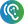 Nano Hearing Aids