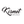 Kismet Decals