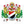Sealand