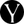 Ywigs