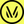 Monarc