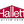 Hallett Gutter Cover