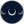 Sister Moons