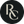Rove Concepts