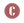 Cosmolle