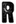 RIPT Skin Systems
