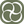BERLOOK