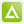 Absolute-Email