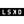 LSKD