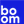 Boom Home Medical