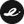 Evertone Skin