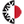 Kahtoola