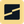 Smashing Logo