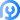PYPROXY